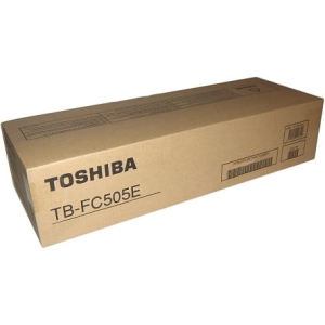 Pojemnik Toshiba TBFC505E 120 000 stron