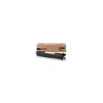 Toner Toshiba T2320E 22 000 stron
