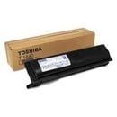 Toner Toshiba T1640E24K 24 000 stron