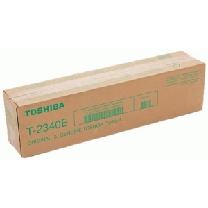 Toner Toshiba T2340E 22 000 stron