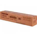 Toner Toshiba T4520E 21 000 stron