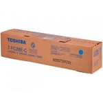 Toner Toshiba TFC28EC Cyan 24 000 stron