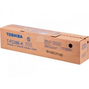 Toner Toshiba TFC28EK Black 29 000 stron