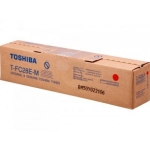 Toner Toshiba TFC28EM Magenta 24 000 stron