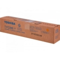 450px_Toshiba_TFC28Y(1)-6173