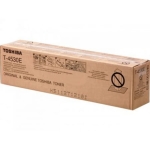 Toner Toshiba T4530E 30 000 stron