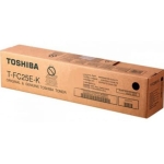 Toner Toshiba TFC25EK Black 32 200 stron