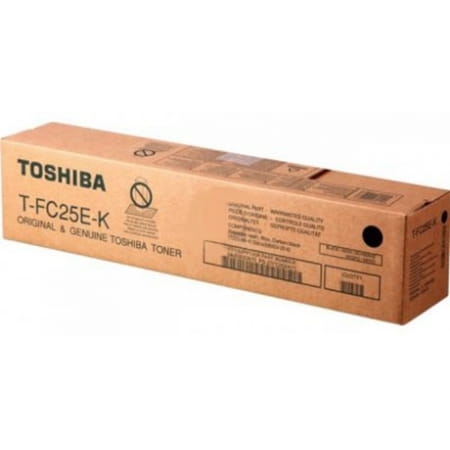 450px_Toshiba_T_FC25E_K_1-10798