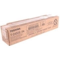 450px_Toshiba_T245E_5K-25466