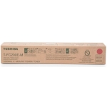 Toner Toshiba TFC200EM Magenta 33 600 stron
