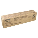 Toner Toshiba T1810E Black 24 000 stron