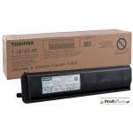 Toner Toshiba T1810E-5K Black 5 900 stron