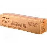 Toner Toshiba T7200E Black 62 400 stron