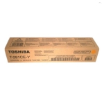 Toner Toshiba T281CEY Yellow 10 000 stron