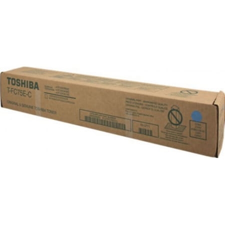 450px_Toshiba T-FC75E-C-25481