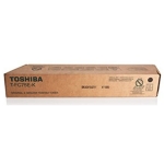 Toner Toshiba TFC75EK Black 92 900 stron