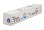 Toner Toshiba TFC26SC6K Cyan 6 000 stron