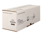 Toner Toshiba TFC26SK7K Black 7 000 stron