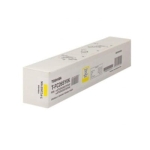 Toner Toshiba TFC26SY6K Yellow 6 000 stron