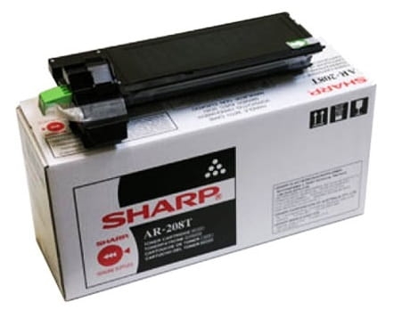 Sharp-AR-208T-toneri-5258