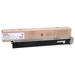 Toner Sharp DX-25GTBA Black 20 000 stron
