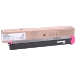 Toner Sharp DX-25GTMA Magenta 7 000 stron