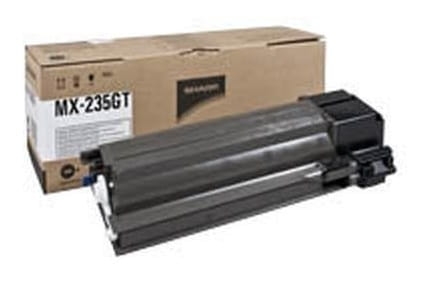 mx235gt-11058