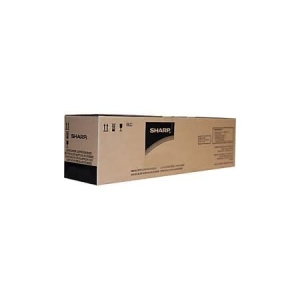 Toner Sharp MX-237GT Black 20 000 stron