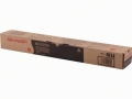 Sharp_MX27GTBA-10534