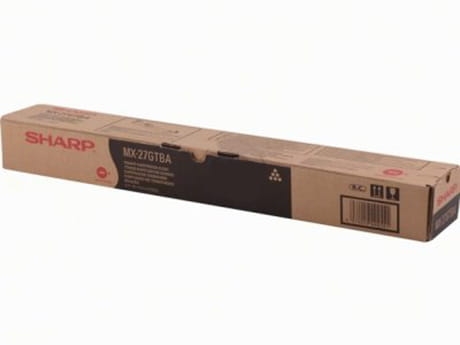Sharp_MX27GTBA-10534