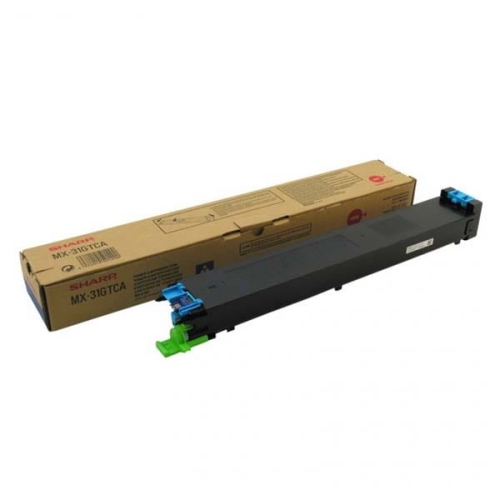 TSHMX31GTCCG-5322