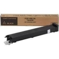 pol_pl_TONER-DO-SHARP-MX36GTBA-MX2610-MX3110-BLACK-10965