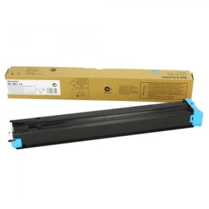 Toner Sharp MX-36GTCA Cyan 15 000 stron