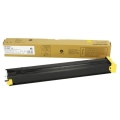 MX36GTYA-17027