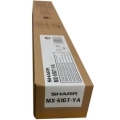 450px_Sharp MX51GT-YA_1-26860