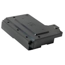 Pojemnik Sharp MX-560HB 100 000 stron