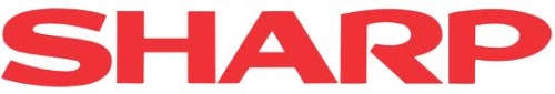 sharp-26864