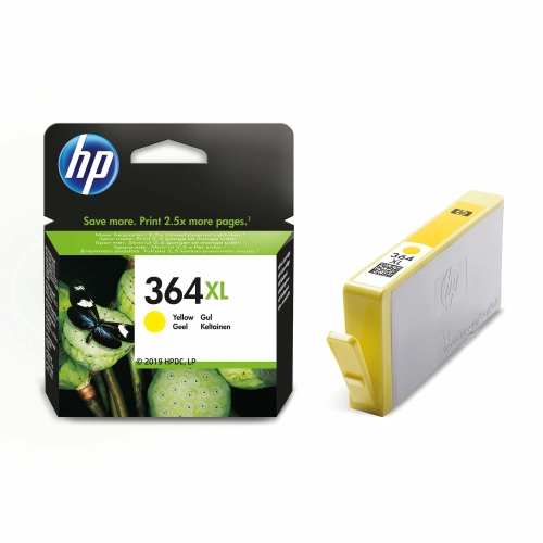 HP_364XL_Yellow_Ink_Cartridge_CB325EE_1 (1)-28908
