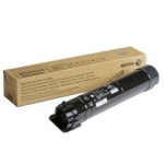 Toner Xerox 006R01683 AltaLink B8000 2 x 44 000 stron