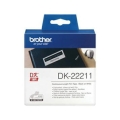 DK22211-29508