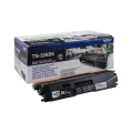 TN326BK-29512