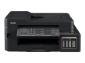 MFCT910DWAP1-17648
