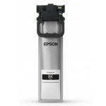 Tusz Epson T9641 Black C13T964140 104 ml