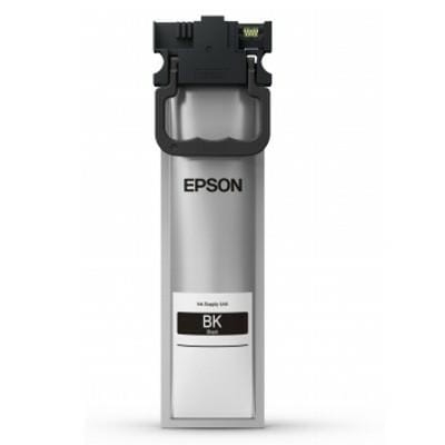 tusz-oryginalny-epson-t9641-c13t964140-czarny-190154