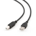 kabel1.jpg