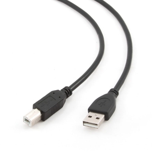 kabel1.jpg
