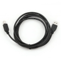 kabel2.jpg