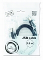 kabel3.jpg