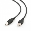kabel1-190538