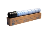Toner Develop TN514C Cyan 26 000 stron